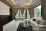 4 Bedroom House for rent in Grand Canal Don Muang, Si Kan, Bangkok
