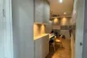 2 Bedroom Condo for Sale or Rent in Chamchuri Square Residence, Pathum Wan, Bangkok near MRT Sam Yan