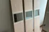 2 Bedroom Condo for Sale or Rent in Chamchuri Square Residence, Pathum Wan, Bangkok near MRT Sam Yan