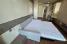 2 Bedroom Condo for Sale or Rent in Chamchuri Square Residence, Pathum Wan, Bangkok near MRT Sam Yan