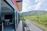 7 Bedroom Townhouse for sale in Chalong, Phuket