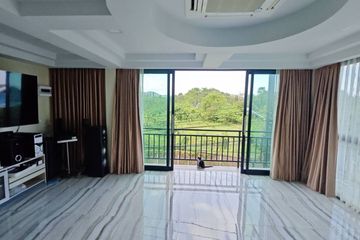 7 Bedroom Townhouse for sale in Chalong, Phuket