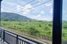 7 Bedroom Townhouse for sale in Chalong, Phuket