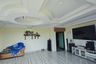 7 Bedroom Townhouse for sale in Chalong, Phuket