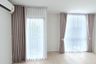 4 Bedroom House for Sale or Rent in Nue Noble Connex House Don Mueang, Sanam Bin, Bangkok