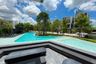 4 Bedroom House for Sale or Rent in Nue Noble Connex House Don Mueang, Sanam Bin, Bangkok