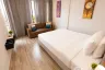 1 Bedroom Condo for rent in Zcape condo, Choeng Thale, Phuket