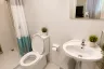 1 Bedroom Condo for rent in Zcape condo, Choeng Thale, Phuket