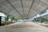 House for rent in Si Sunthon, Phuket
