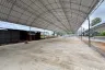House for rent in Si Sunthon, Phuket