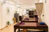 Commercial for rent in Patong, Phuket