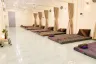 Commercial for rent in Patong, Phuket