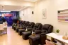 Commercial for rent in Patong, Phuket