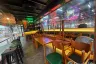 1 Bedroom Commercial for rent in Karon, Phuket