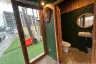 1 Bedroom Commercial for rent in Karon, Phuket