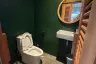 1 Bedroom Commercial for rent in Karon, Phuket