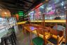 1 Bedroom Commercial for rent in Karon, Phuket