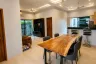 3 Bedroom Villa for rent in Chalong, Phuket