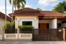 3 Bedroom Villa for rent in Chalong, Phuket