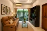 3 Bedroom Villa for rent in Chalong, Phuket