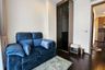 2 Bedroom Condo for rent in Park Origin Thonglor, Khlong Tan Nuea, Bangkok