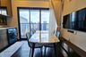 2 Bedroom Condo for rent in Park Origin Thonglor, Khlong Tan Nuea, Bangkok