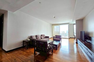 3 Bedroom Condo for rent in Khlong Tan Nuea, Bangkok near BTS Thong Lo