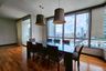 3 Bedroom Condo for rent in Khlong Tan Nuea, Bangkok near BTS Thong Lo