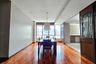 2 Bedroom Condo for rent in Khlong Tan Nuea, Bangkok near BTS Thong Lo