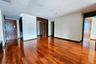 2 Bedroom Condo for rent in Khlong Tan Nuea, Bangkok near BTS Thong Lo