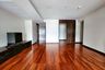 2 Bedroom Condo for rent in Khlong Tan Nuea, Bangkok near BTS Thong Lo