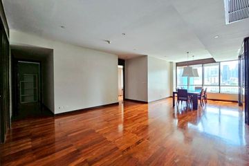 2 Bedroom Condo for rent in Khlong Tan Nuea, Bangkok near BTS Thong Lo
