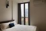 2 Bedroom Condo for rent in Hasu Haus, Phra Khanong Nuea, Bangkok near BTS On Nut