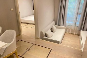 1 Bedroom Condo for Sale or Rent in Runesu Thonglor 5, Khlong Tan Nuea, Bangkok near BTS Thong Lo