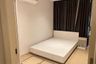 1 Bedroom Condo for Sale or Rent in Runesu Thonglor 5, Khlong Tan Nuea, Bangkok near BTS Thong Lo