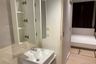 1 Bedroom Condo for Sale or Rent in Runesu Thonglor 5, Khlong Tan Nuea, Bangkok near BTS Thong Lo