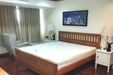 2 Bedroom Condo for rent in The Waterford Park Sukhumvit 53, Khlong Tan Nuea, Bangkok near BTS Thong Lo