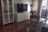 2 Bedroom Condo for rent in The Waterford Park Sukhumvit 53, Khlong Tan Nuea, Bangkok near BTS Thong Lo