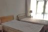 2 Bedroom Condo for rent in The Waterford Park Sukhumvit 53, Khlong Tan Nuea, Bangkok near BTS Thong Lo
