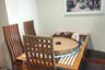 2 Bedroom Condo for rent in The Waterford Park Sukhumvit 53, Khlong Tan Nuea, Bangkok near BTS Thong Lo