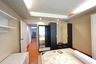 2 Bedroom Condo for Sale or Rent in Phra Khanong, Bangkok near BTS On Nut