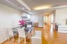 2 Bedroom Condo for Sale or Rent in Phra Khanong, Bangkok near BTS On Nut
