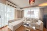 2 Bedroom Condo for Sale or Rent in Phra Khanong, Bangkok near BTS On Nut