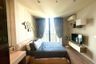 2 Bedroom Condo for rent in Noble Recole, Khlong Toei Nuea, Bangkok near BTS Asoke