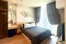 2 Bedroom Condo for rent in Noble Recole, Khlong Toei Nuea, Bangkok near BTS Asoke