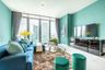 2 Bedroom Condo for Sale or Rent in The Monument Thong Lo, Khlong Tan Nuea, Bangkok near BTS Thong Lo