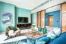 2 Bedroom Condo for Sale or Rent in The Monument Thong Lo, Khlong Tan Nuea, Bangkok near BTS Thong Lo