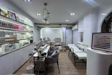 1 Bedroom Apartment for sale in Nong Prue, Chonburi