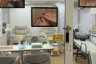 1 Bedroom Apartment for sale in Nong Prue, Chonburi