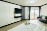 1 Bedroom Condo for sale in Kieng Talay Condo, Nong Prue, Chonburi